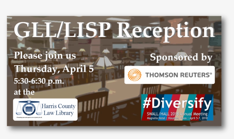 Please Join Us Thursday, April 5,, transparent png