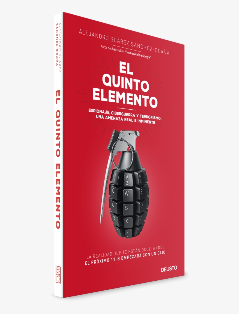 Madrid, 28 De Octubre De, transparent png