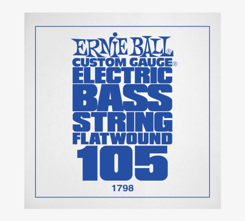 Ernie Ball, transparent png