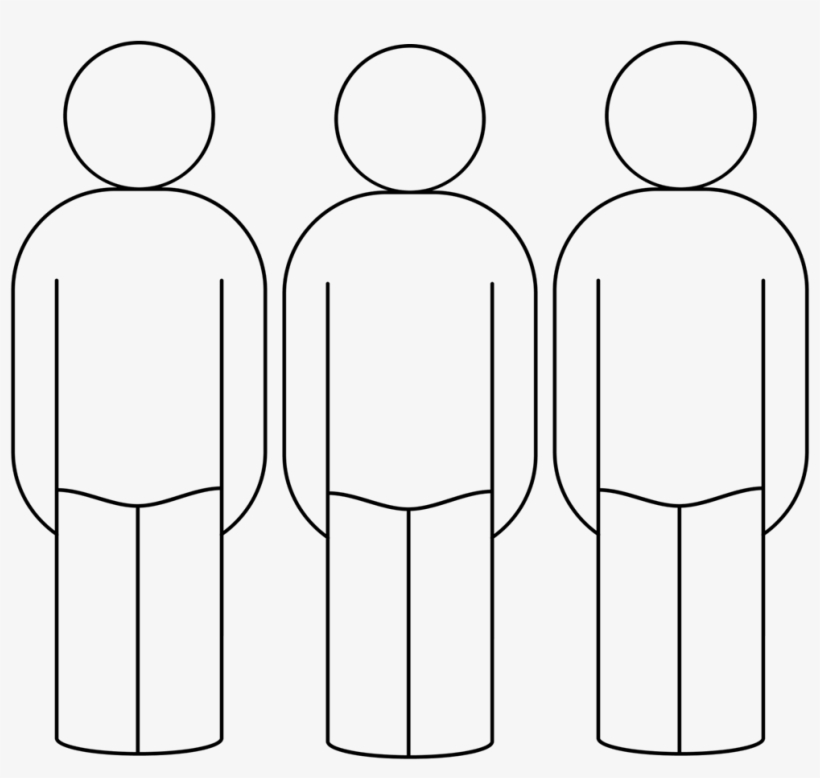 This Is Deeply Out Of Line With The Heart Of God Towards, transparent png