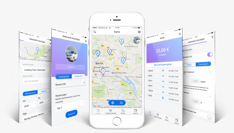 We're Proud To Announce The Official Release Of Their, transparent png