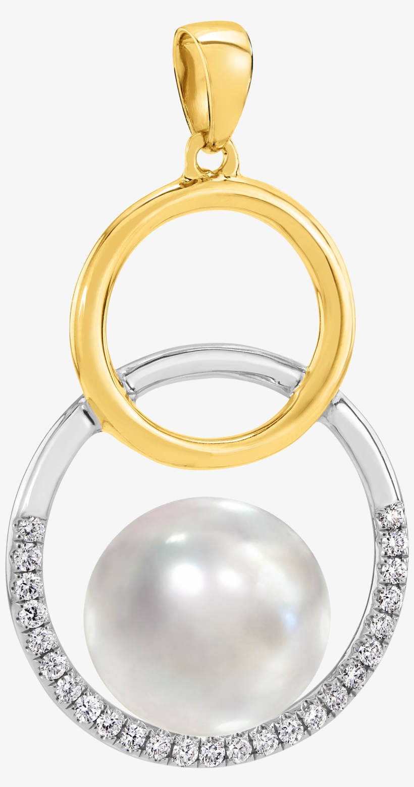 Product Enquiry, transparent png
