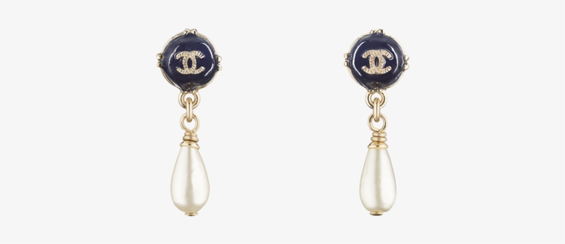 Transparent Pearls Resin, transparent png