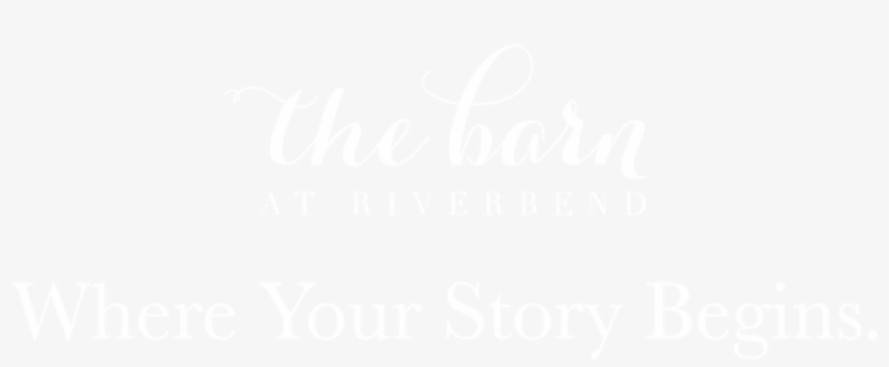 Barn Header 1, transparent png