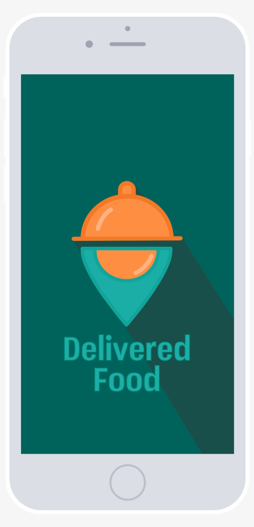 Esta Aplicación Tiene La Cualidad De Dar Todas Las, transparent png