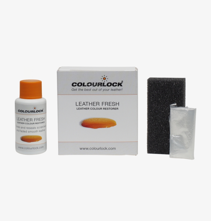 Leather Dye 30ml To Recolour & Repair Leather, transparent png