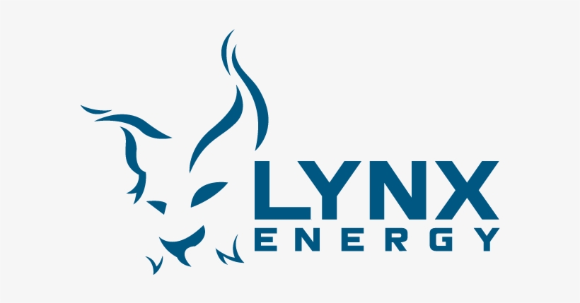 Lynx Energy, transparent png