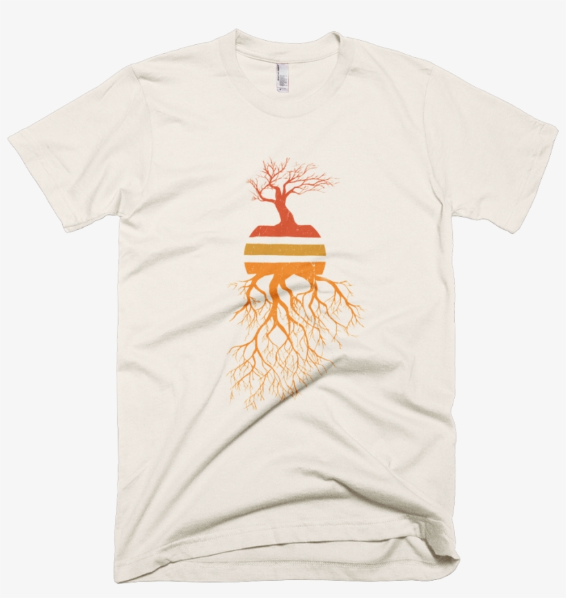 Photosynthesis - Cream, transparent png