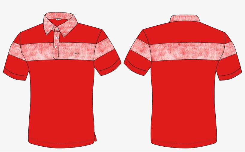 Skins Polo Shirt S83, transparent png