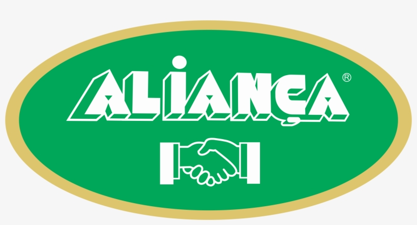 Aliança Móveis, transparent png