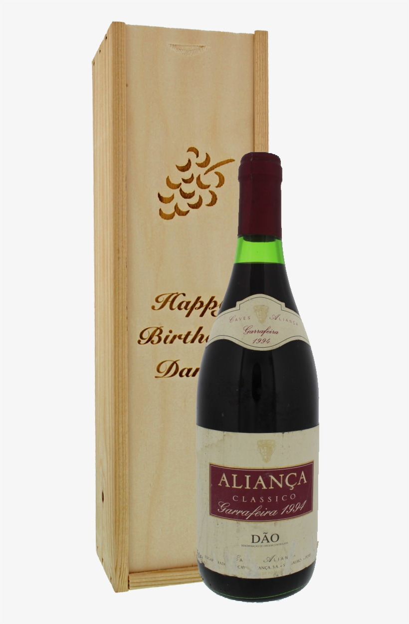 Dão Aliança Classico, transparent png