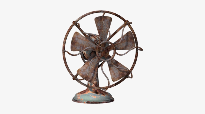 How To Save Money On Air Conditioning, transparent png