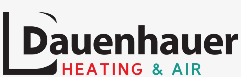 Dauenhauer Heating And Air, transparent png