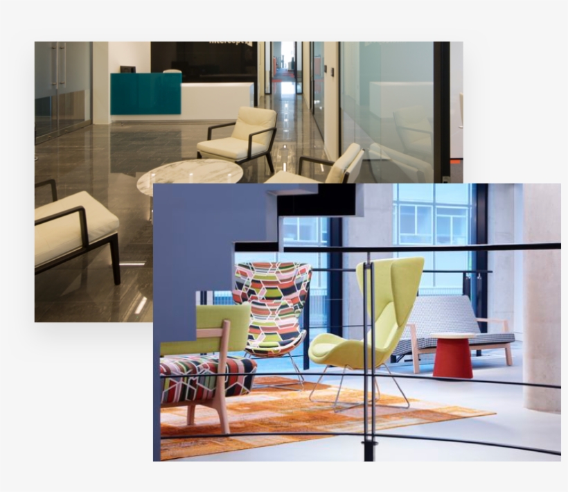 Our Office Furniture Expertise, transparent png