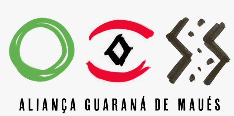 Guaraná De Maués Alliance, transparent png