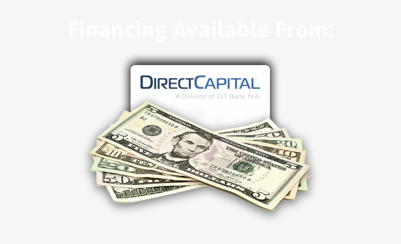 Committed To Providing The Best In Systems And Service, transparent png