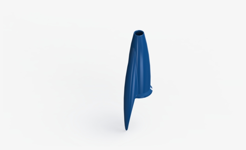Caneta Png, transparent png