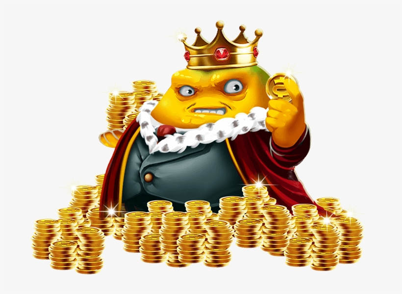 Challenge Other Slot Players In Our Tournaments And, transparent png