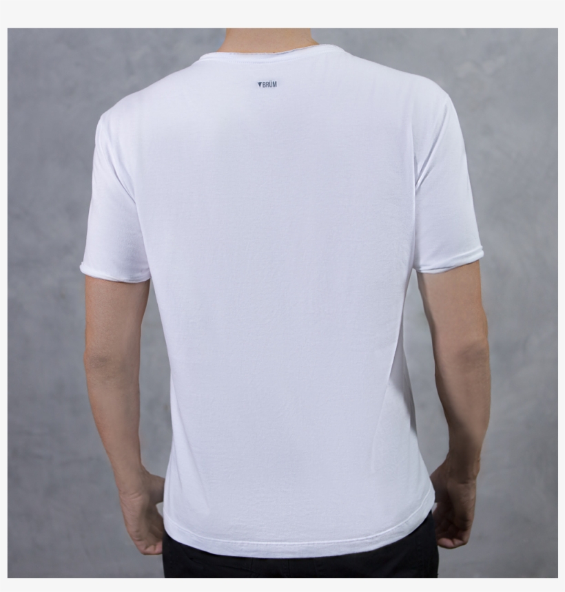 Click, transparent png