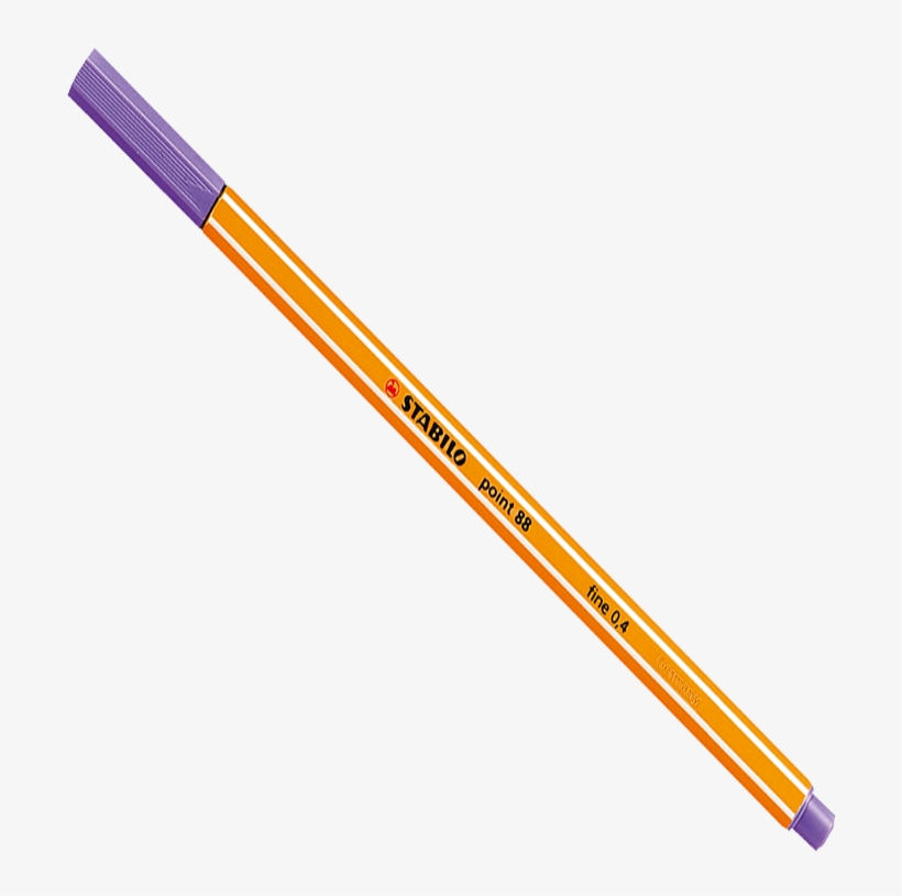Caneta Png, transparent png