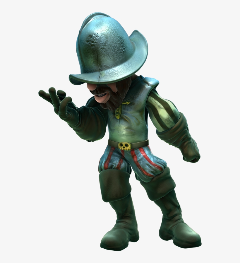 Online Slots Play The Best Online Slot Machines For, transparent png