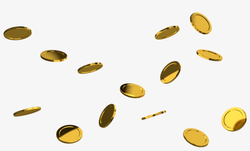 A New Kind Of Slots, transparent png