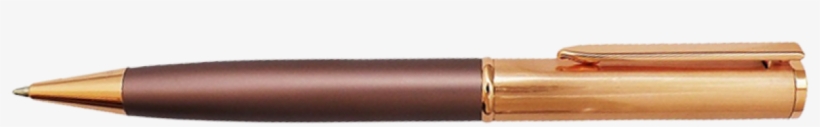 Gcic2 Caneta Metal Cobre, transparent png
