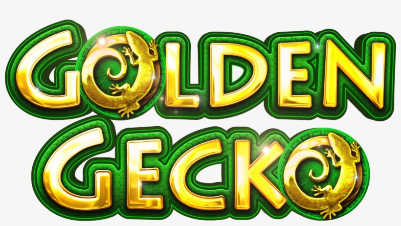 Golden Check Logo, transparent png