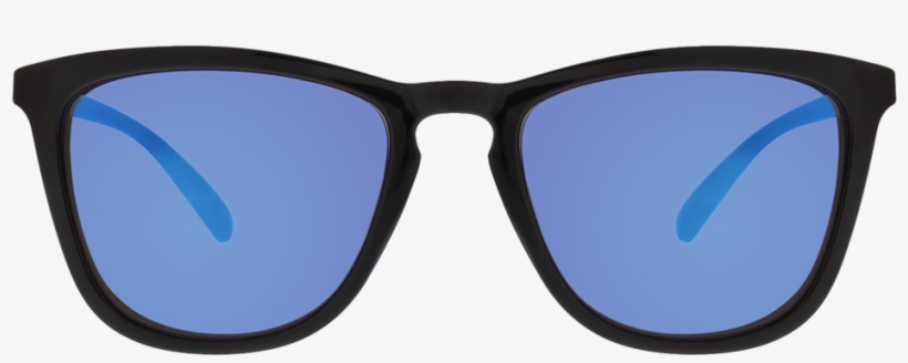 Lentes De Sol Seen Sescaff01, transparent png