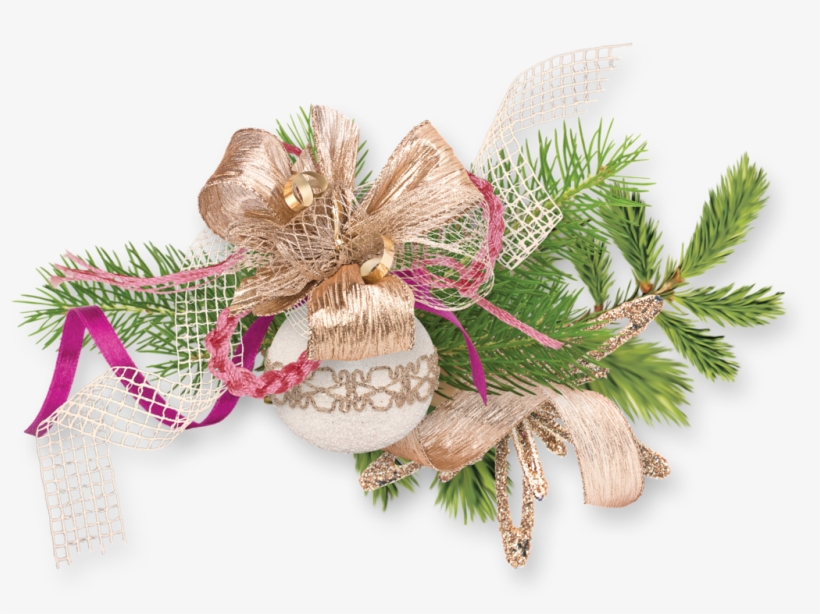 Golden Xmas Brigit Cl, transparent png