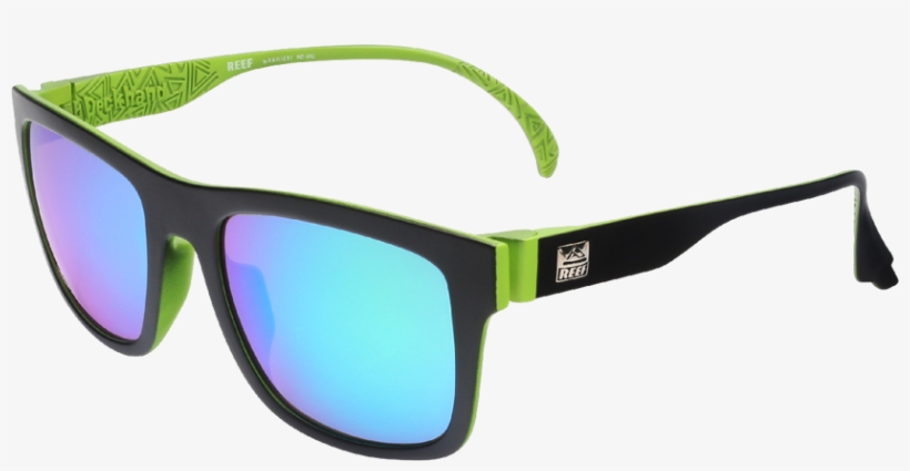 For Kids, transparent png