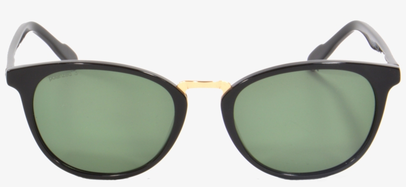 Gafas De Sol Chueca Verde Oscuro, transparent png
