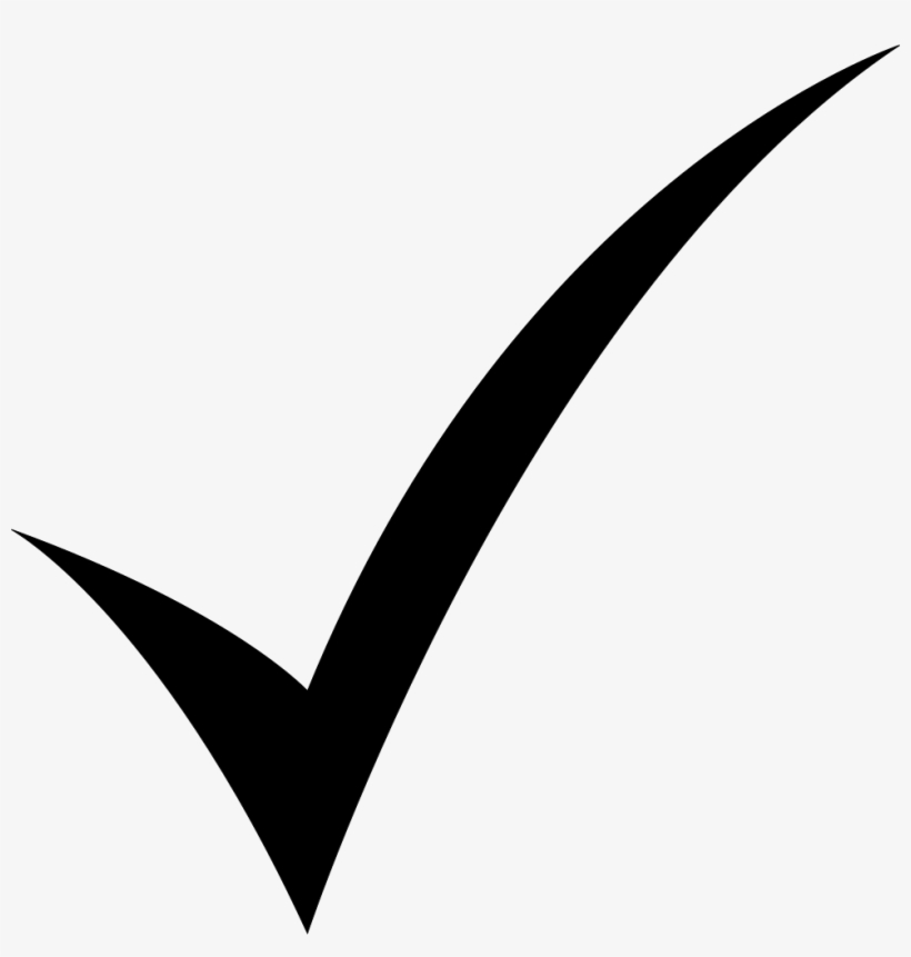 Png File Svg, transparent png
