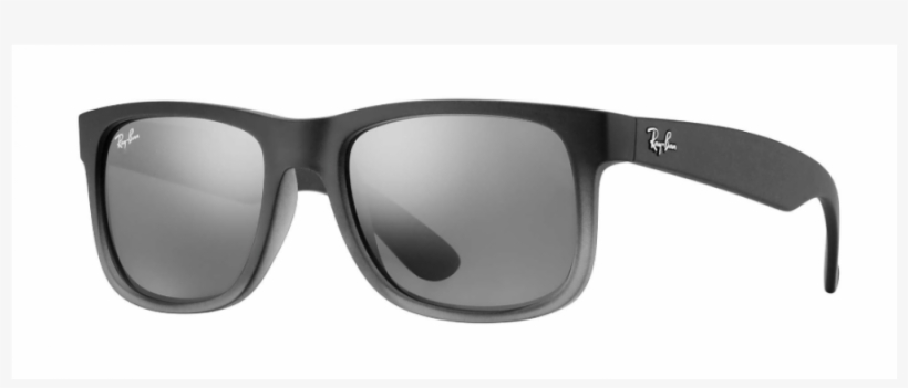 Gafas De Sol Ray-ban Rb 4165 852/88, transparent png