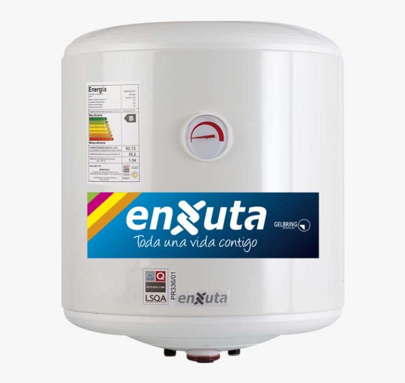 30-700x850, transparent png