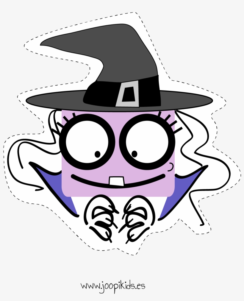 Post A Comment Cancel Reply, transparent png