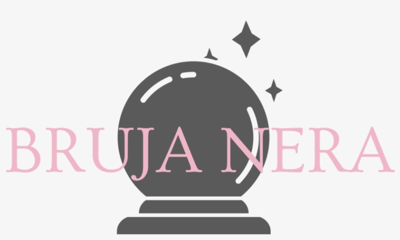 Bruja Png, transparent png
