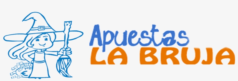 Cropped Bruja Azul 123, transparent png