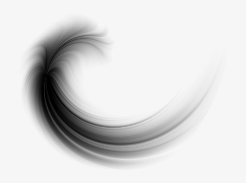 Report Abuse, transparent png