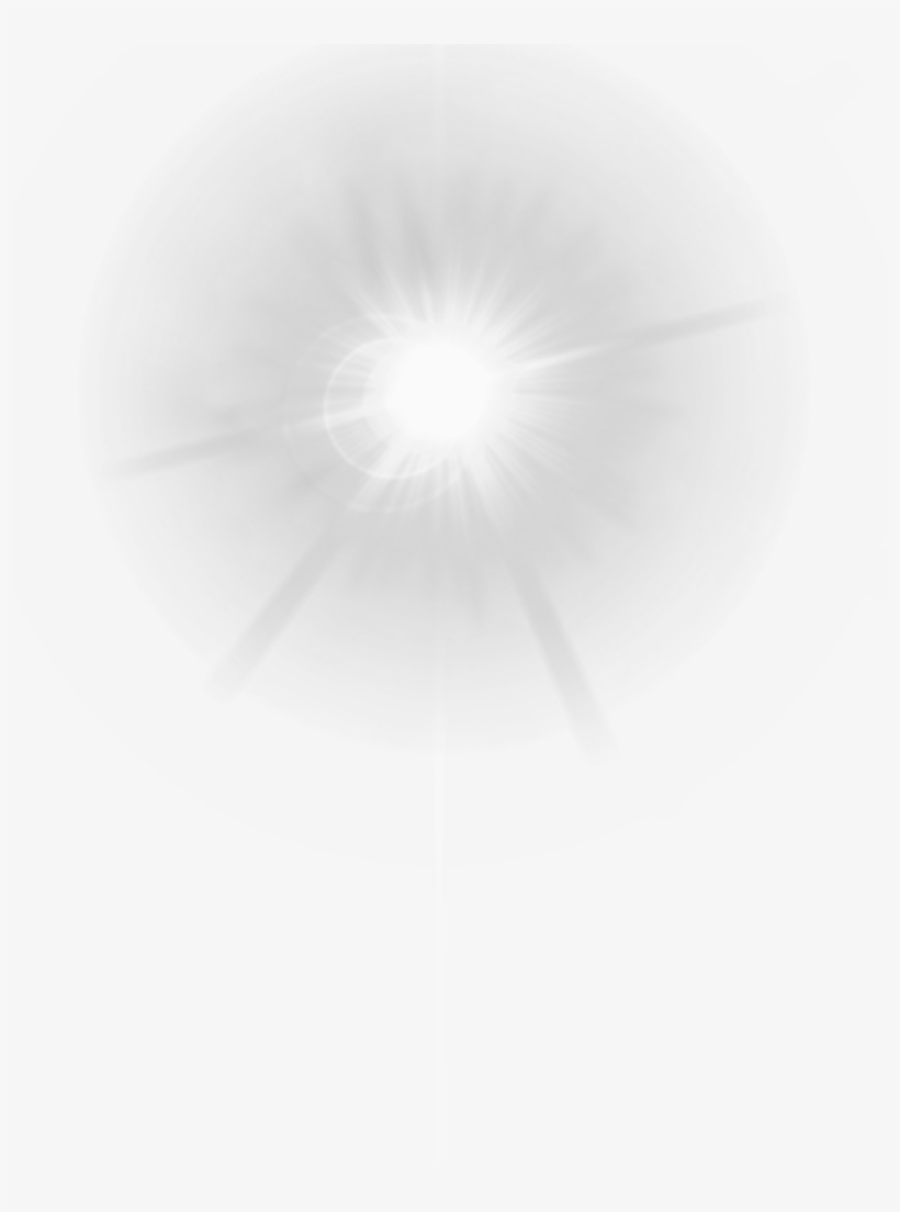 Grey Flare Png Image, transparent png