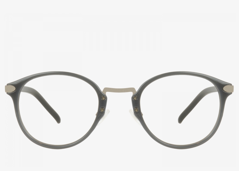 Blaine Grey, transparent png