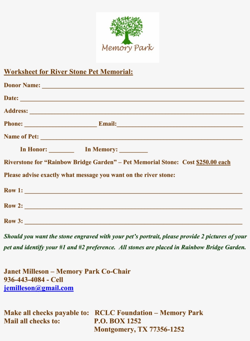 Purchase A River Stone, transparent png