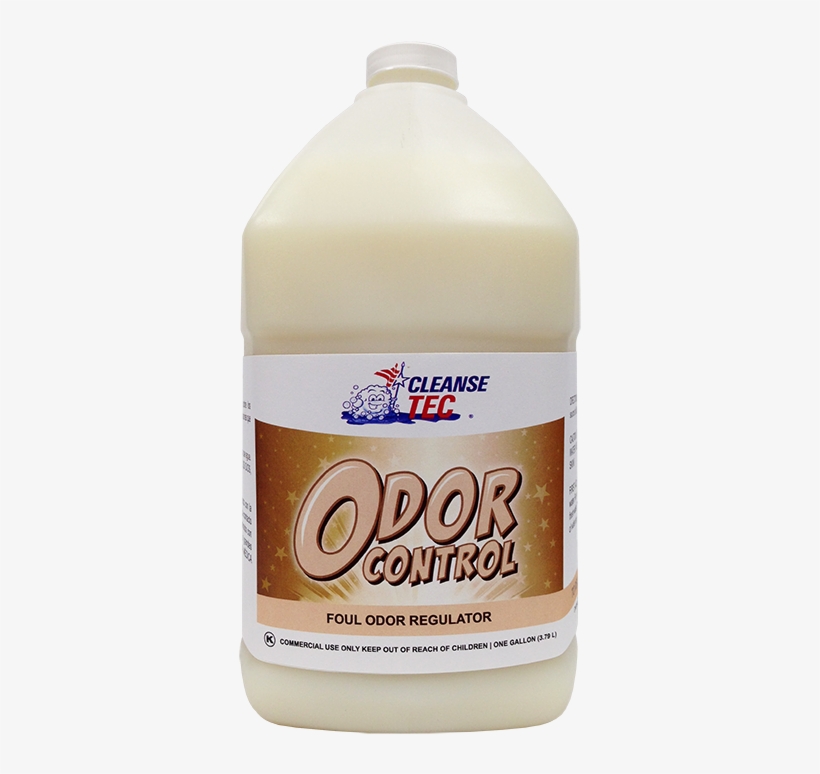 Odor Control, transparent png