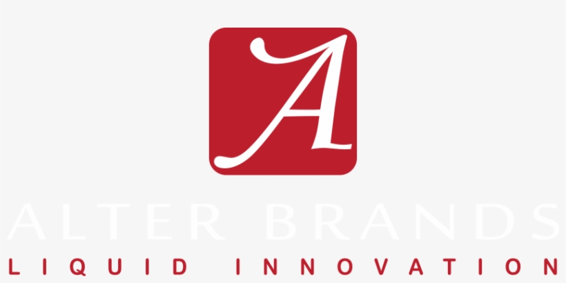 Para Entrar Al Site De Alter Brands Debes Ser Mayor, transparent png