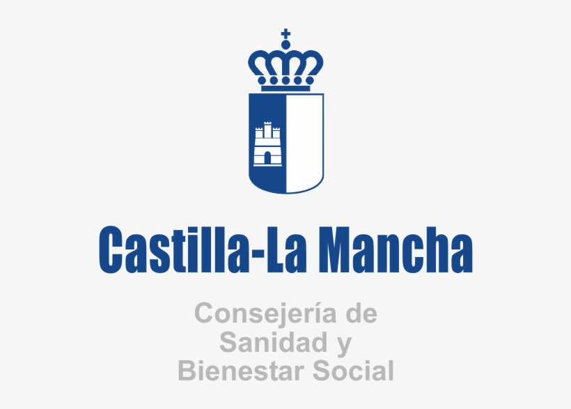 Como Empresa Homologada Contamos Con La Acreditación, transparent png