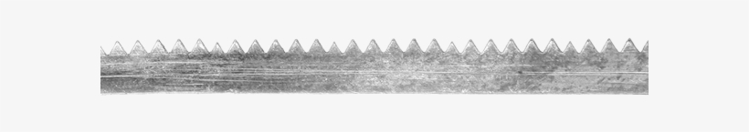 935 Silver Gallery Pattern Fancy Strip, transparent png