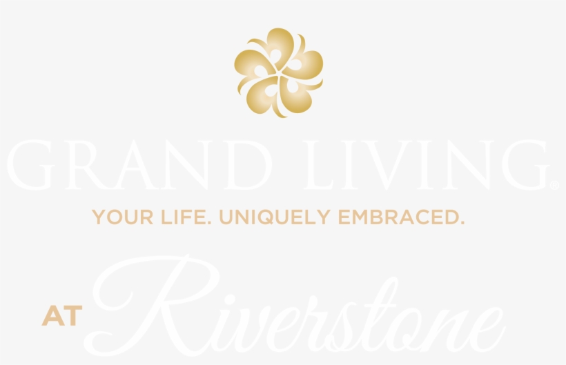 Grand Living At Riverstone, transparent png