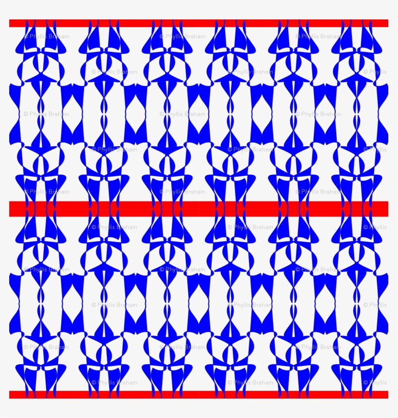 Fancy Pattern Png, transparent png