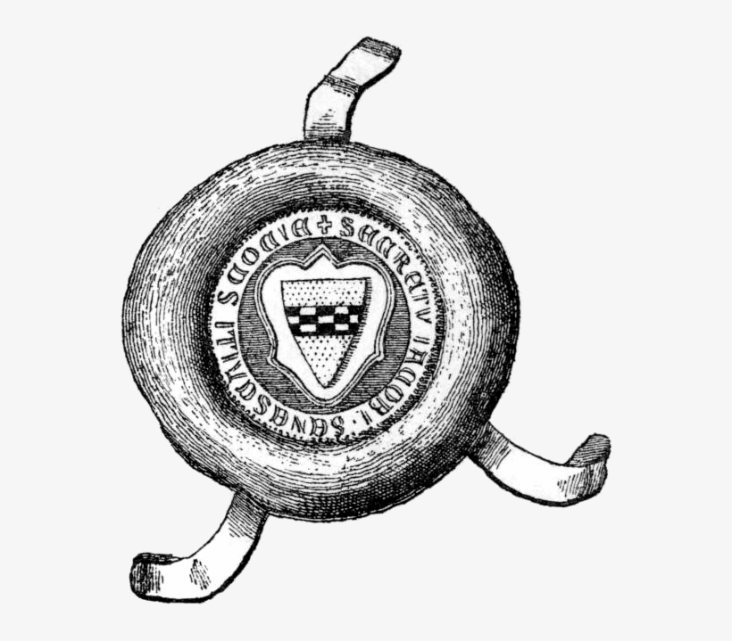 James Stewart, transparent png