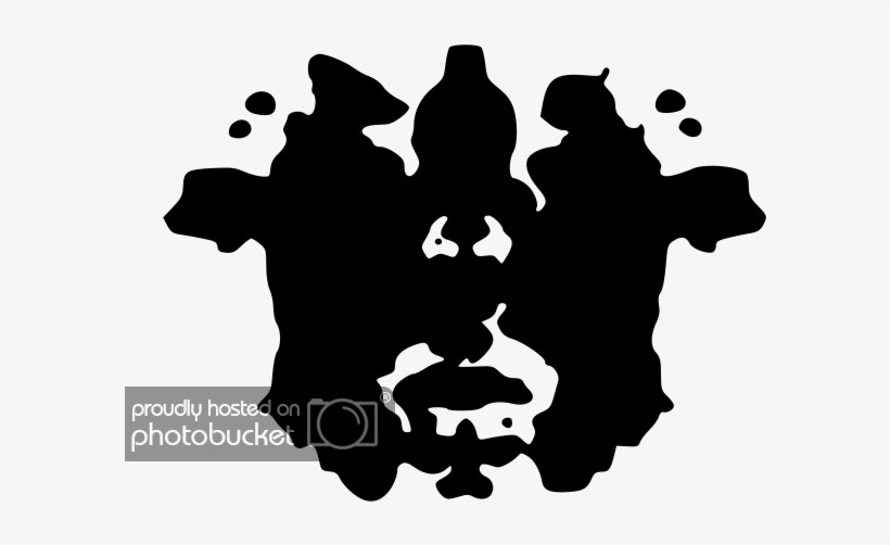 Manchas De Tinta, transparent png